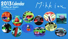 2013calendar