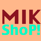 mikkiousshop