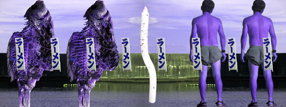 ���[����2