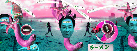 ���[����1